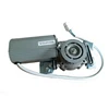 PAD2101 motor de corriente continua sin escobillas