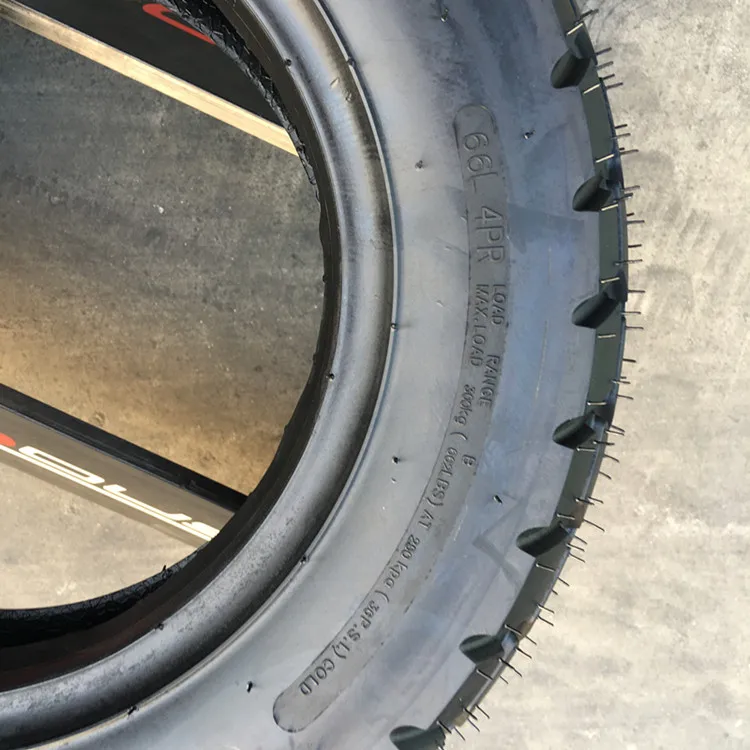 120 90-10 9-11 (5)_.jpg