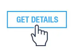 2inch Mini Thermal Printer Bluetooth for Android IOS and Windows Free SDK available