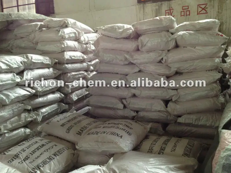 Potassium Bichromate 1.jpg