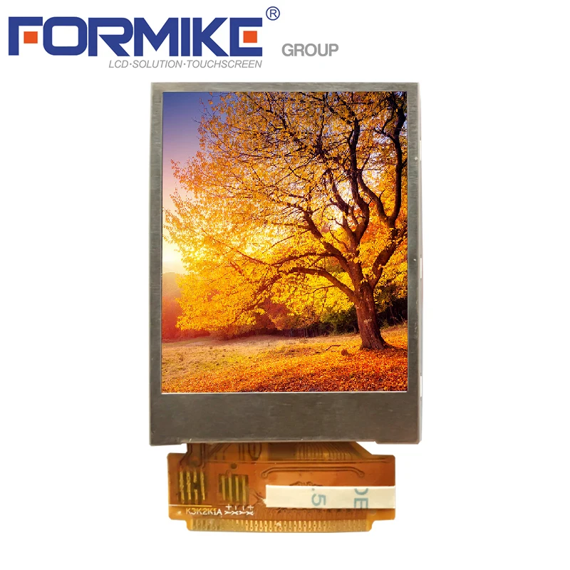 2 tft display factory