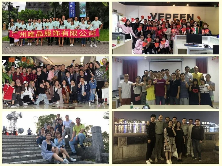Our members.jpg