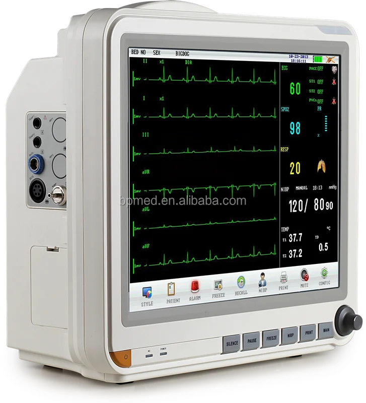 M1504_patient monitor co2.png