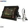 FD340 NDT NDE UT ultrasonic flaw testing, ultrasonic crack tester