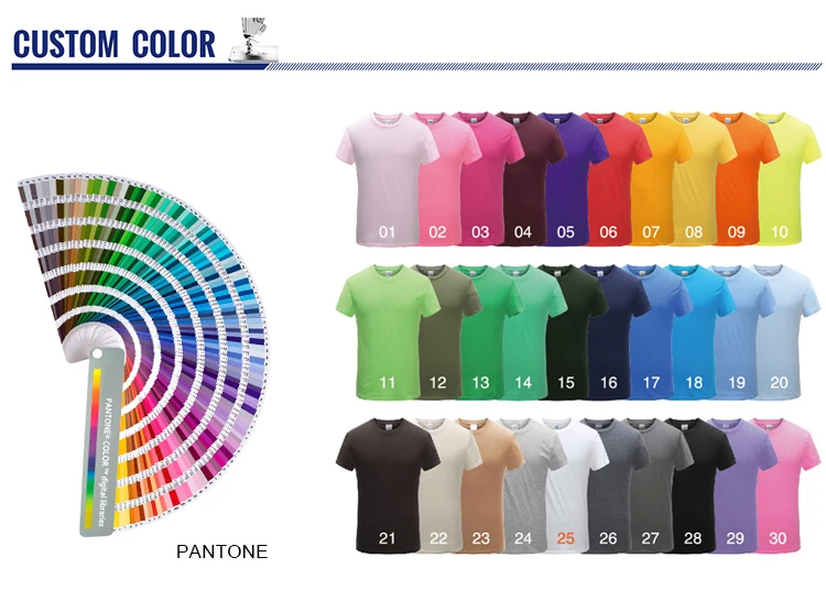 t shirt color.jpg
