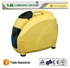 /product-detail/kipor-inverter-generator-factory-yellow-oem-acceptable-60274545091.html