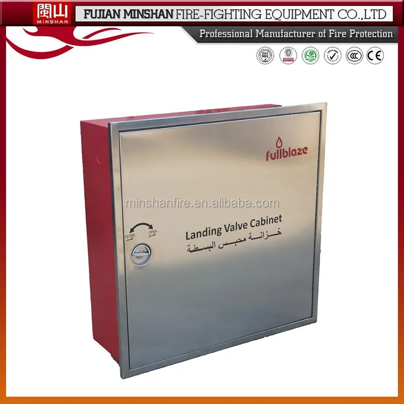 Fire cabinet 2.jpg