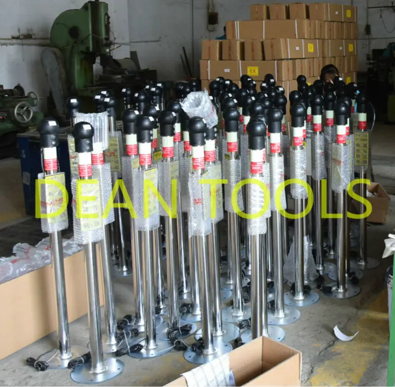 Static Electricity Eliminator Human Body Electrostatic Releaser Explosion Proof Tools Buy