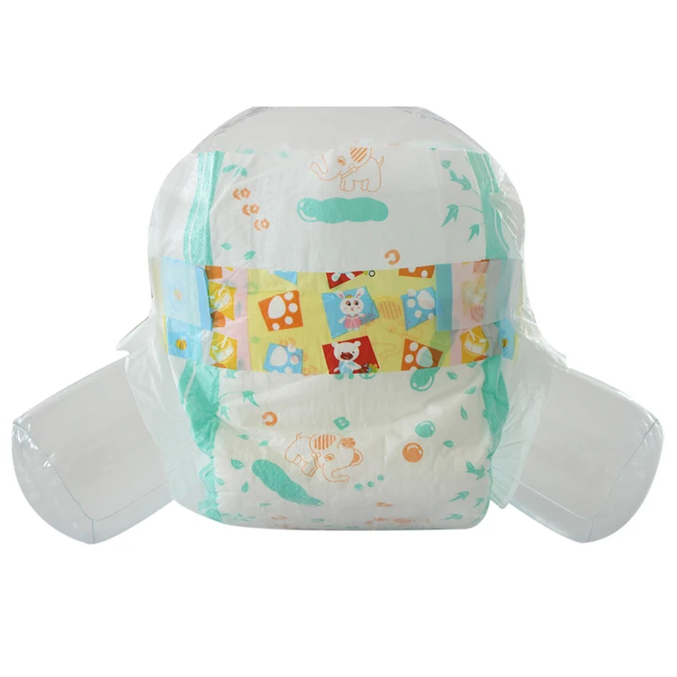 Royal Baby Diaper For Ghana Market Buy Oem Baby Diaper,Royal Baby