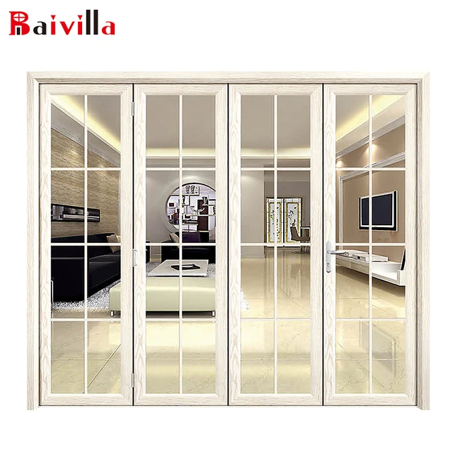 Buy Cheap China glass panel folding door Products, Find China glass ... Buy Cheap China glass panel folding door Products, Find China glass ...