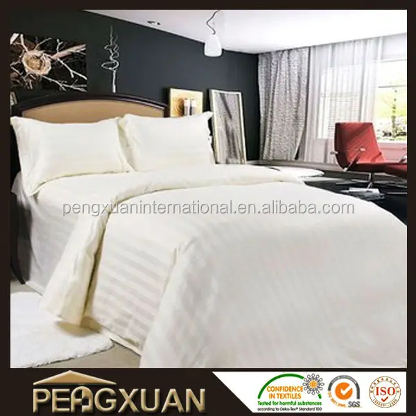 Pakistan Embroidery Cheap Bed Sheet Buy Cheap Bed Sheets,Embroidery