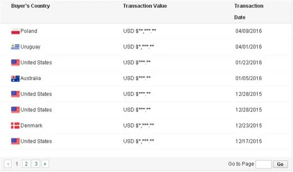OGSLS16C e27 edison screw lampholder Silver Color lamp base.jpg