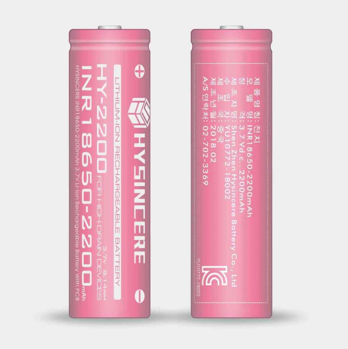 QQ201803081608214.jpg