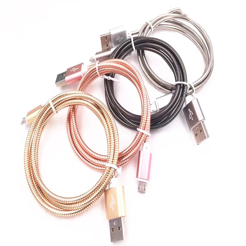 kospet hope data cable