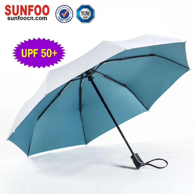 travel uv umbrella