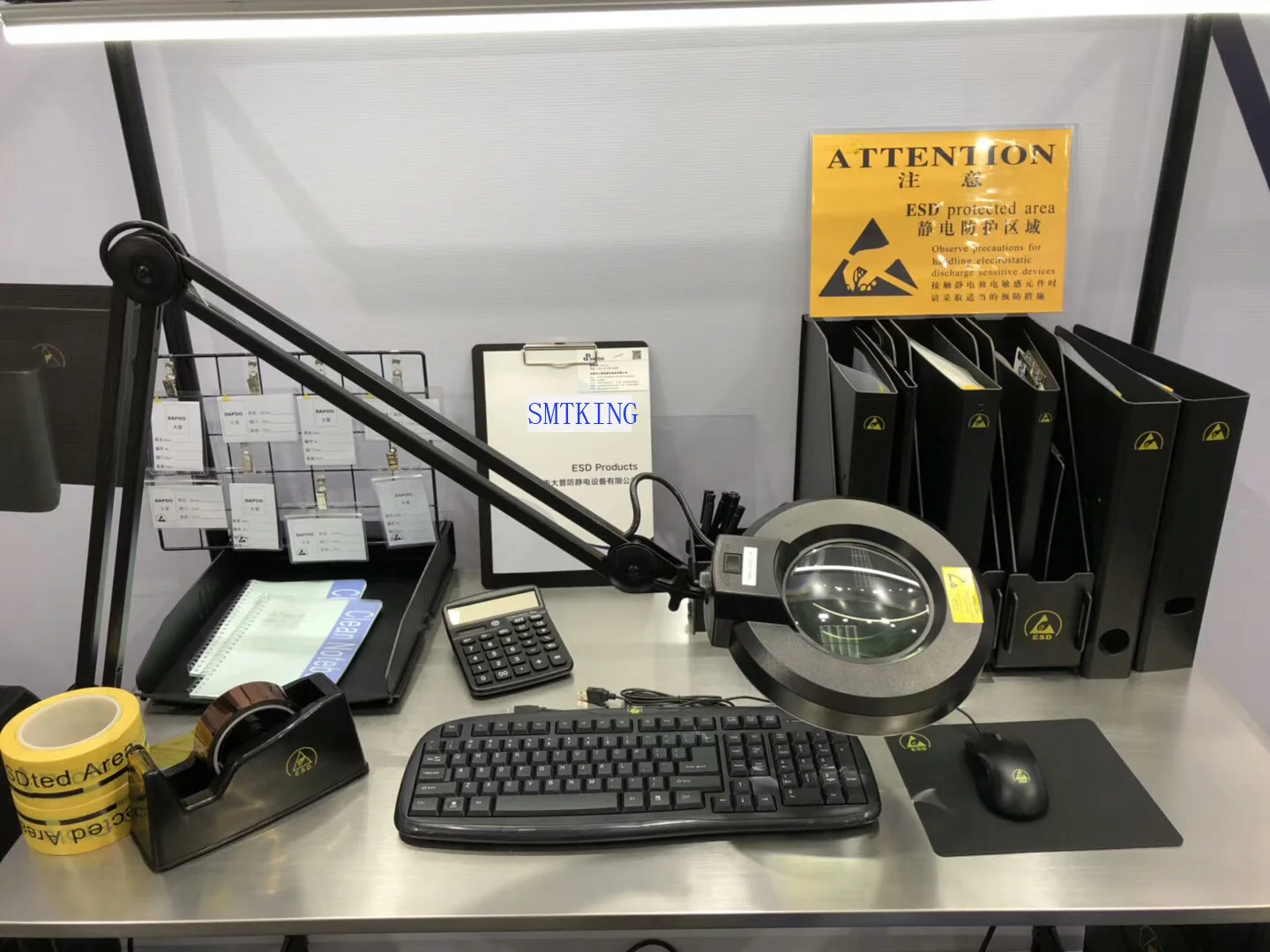 Keyboard/antistatic Keyboard/esd Mouse Buy Keyboard,Antistatic