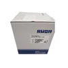 100% Korea IG5A series three phase output inverter SV015iG5A-4 1.5KW 400V vfd drives prices