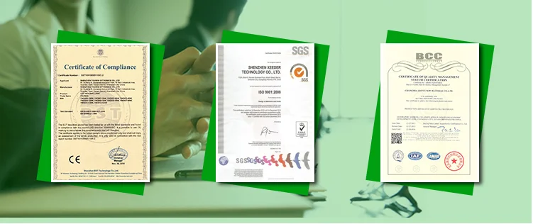 hdpe black roll geomembrane