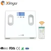Oem Original Portable Kitchen Weight Postal Bluetooth Scale Integration