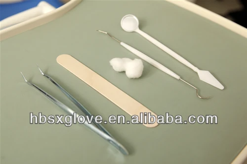 gic3620339.jpg