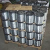 Best selling hot chinese products sponge flat wire from alibaba shop