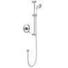 Classical design bath shower faucet from chaozhou factory