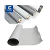 for building polyester reinforced PVC waterproofing sheet