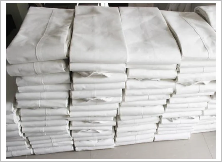 Activated Carbon Bag