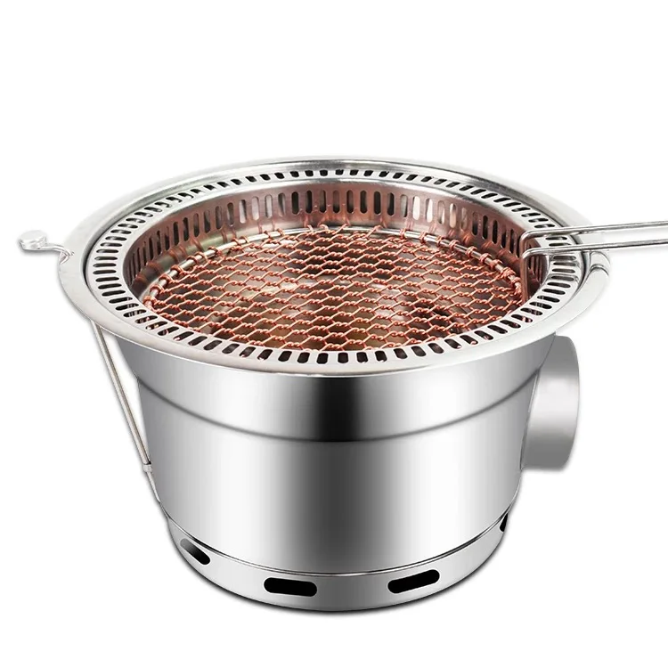 China Fry Grill Manufacturers And Suppliers On China Fry Grill