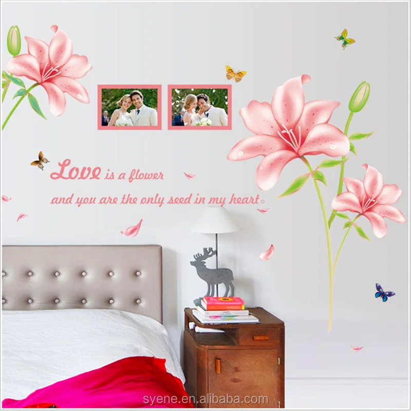 Stiker Romantis Png - Nusagates