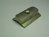 Pole Shoe, starter parts