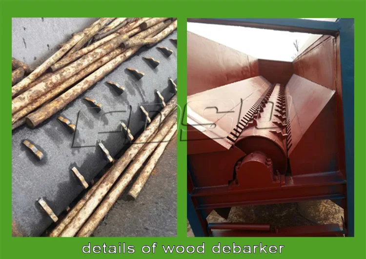 details of debarker.jpg
