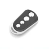 Compatible with LIFE 4 Button Rolling Code Sliding Gates Remote Control QN-RS084X