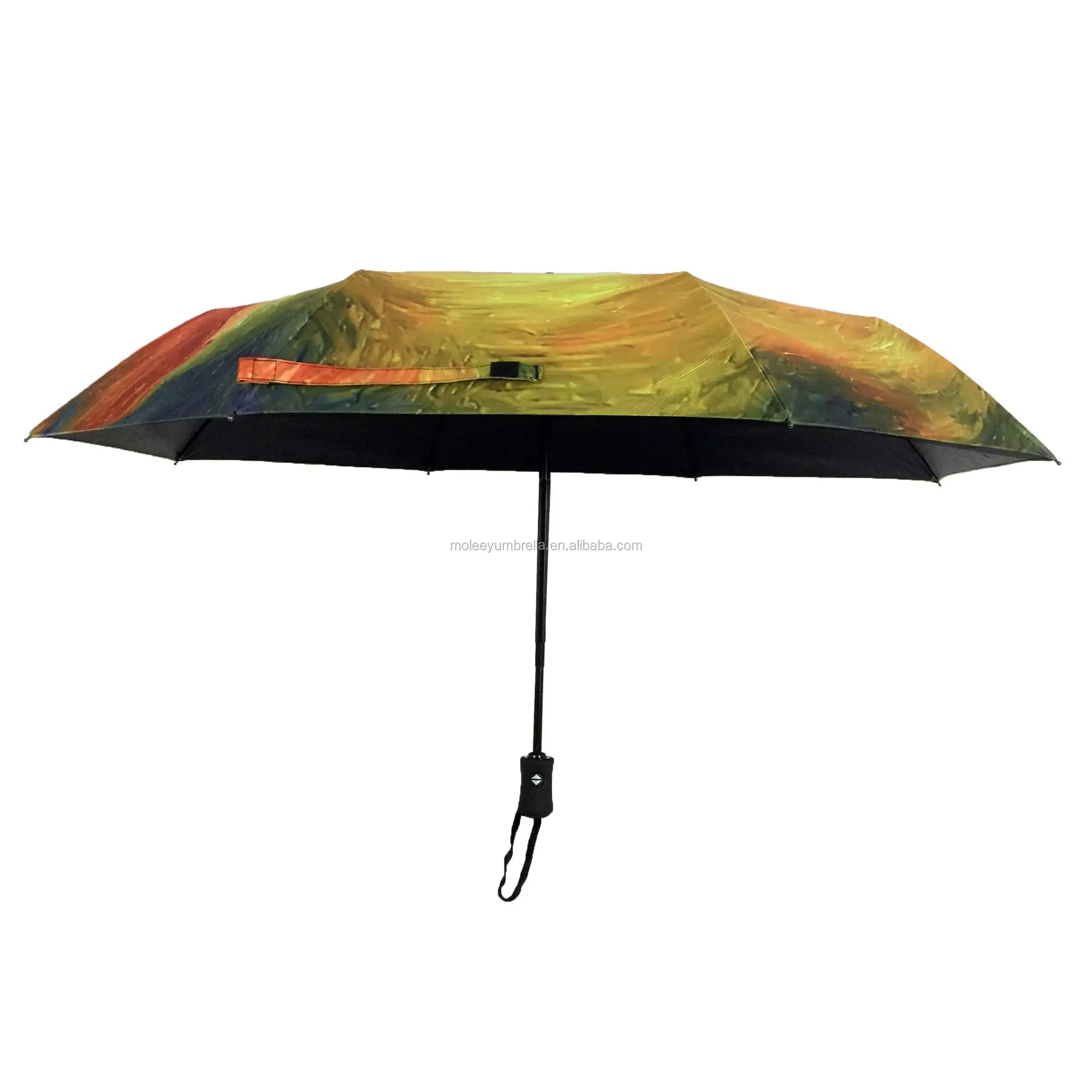 auto fold umbrella (4).jpg