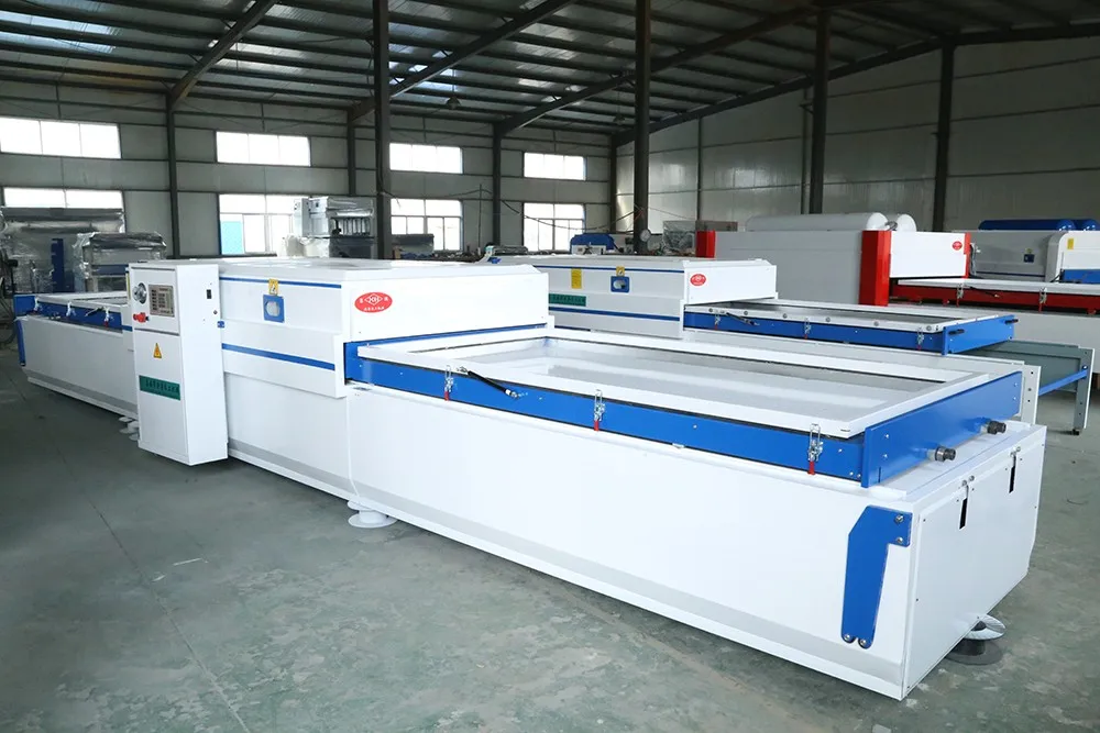 Best Sale Wood Laminating Machine Laminator Router For Wooden Panel/pdf