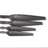 MAD2270 HAVOC 22 Inch Paramotor Airplane RC Propeller for Sale