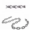 /product-detail/manufacture-supply-aisi316-din763-standard-stainless-long-link-chain-62219338350.html