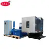 Environmental Vibration Combined Test Equipment with LCD Touch Screen Display Controller