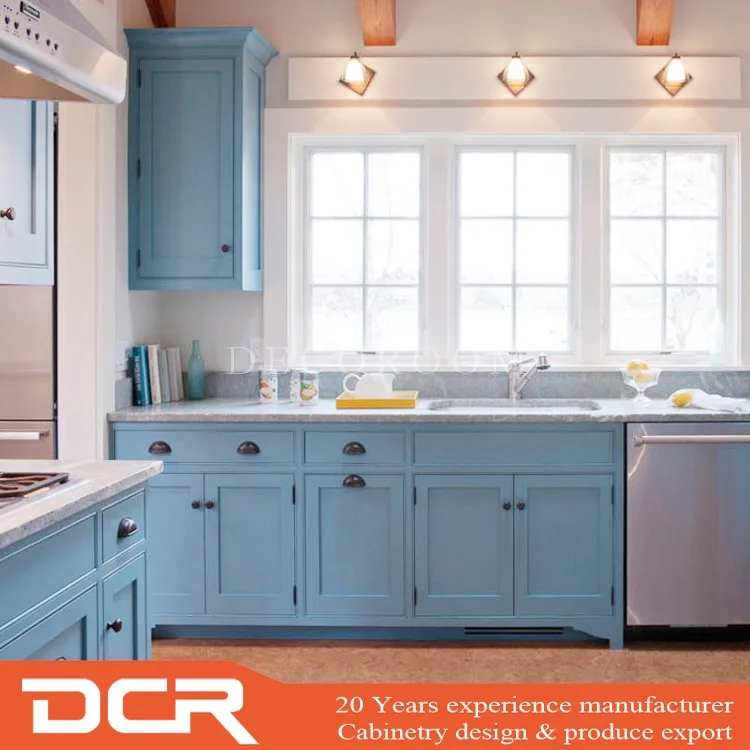 Otobi Kitchen Cabinet Price In Bangladesh