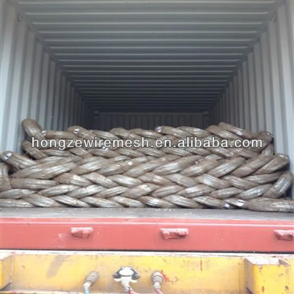 Hs Code For Galvanized Wires/zinc Wire/pure Zinc Wire Buy Hs Code For