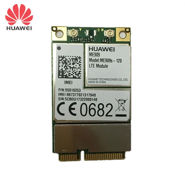 Huawei me. Huawei s909. Huawei me909s. Me909s-120. LTE модуль Huawei.