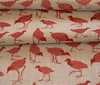fashion Design Customized Patterns floral Silk Chiffon Polyester Digital Printed Fabric digital fabric printing small run