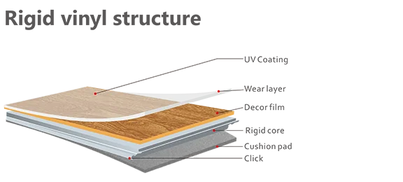 1552440321515821 (1).png