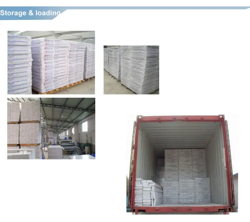 pvc-new-9.jpg