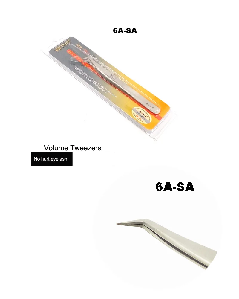 Eyelash tweezers4.jpg