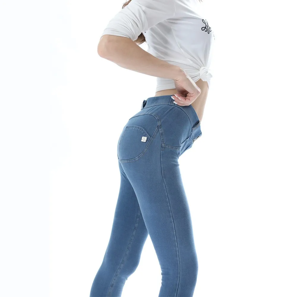 Royal Wolf Denim Jeans Manufacturer Jeans Women Leggings Butt Lift Jeans Buy Jeans Women