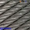 hoisting wire rope cableway wire rope wire rope joined thread