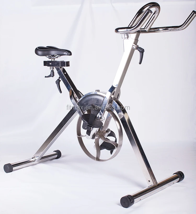 Aqua Bike For Sale Buy Water Bikes For Sale,Aqua Bikes For Sale,Water Bicycles For Sale