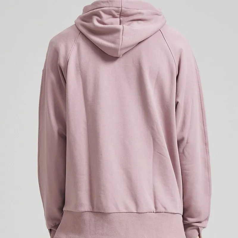 plain white hoodie cheap