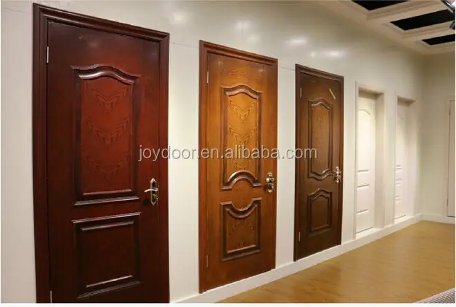 Door Paint Colors veneer laminated wood door/veneer wooden flush door/paint colors Door Paint Colors veneer laminated wood door/veneer wooden flush door/paint colors